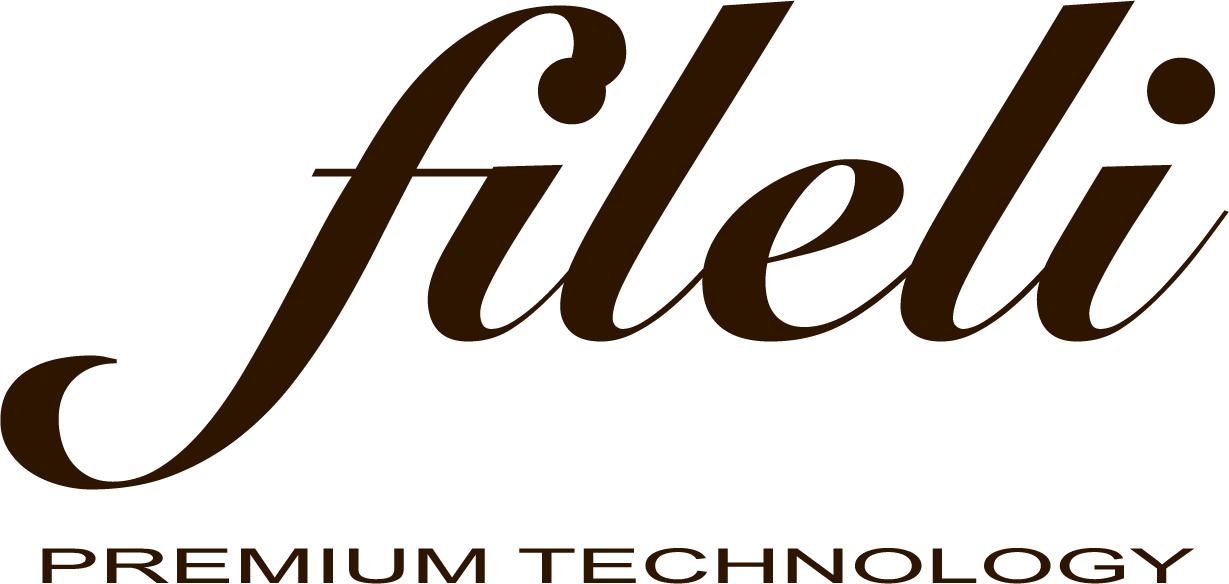 fileli | Premium Accessories & Electronics